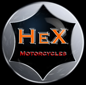 HeXlogo